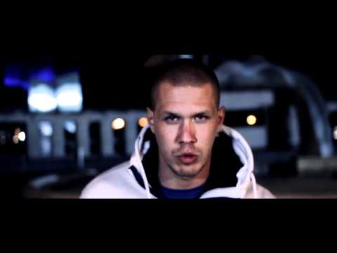 MOMO - Stratená rovnováha (OFFICIAL VIDEO)
