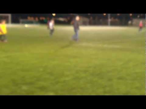 Arnhemse Boys E3 - Arnhemse Boys E5 04-12-2012 (01)