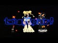 Knock2 Dillon Francis Buttons Official Music Video