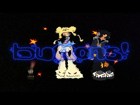Video thumbnail for ​buttons!
