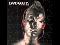 Sick David Guetta's BANGER Instrumentals 2011 ...