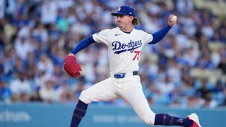 ⚾大谷翔平15号弾が試合を決めた夜…史上最高の一言😳🔥#大谷翔平 #ドジャース #MLB #ホームラン #野球ニュース #二刀流 #ロブレスキ #プロ野球海外 #スポーツ感動 #MLBハイライト