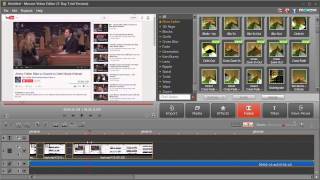 movavi video converter 17 serial key movavi video converter 17 serial key