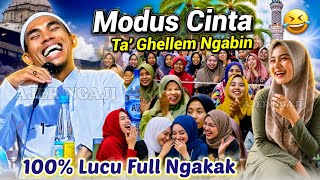 Download lagu The Love Scam‼️ 💯% Hilarious Lecture, Laugh Out Loud with KH KHOLIL YASIN, New 2026, Singing mp3 Download lagu The Love Scam‼️ 💯% Hilarious Lecture, Laugh Out Loud with KH KHOLIL YASIN, New 2026, Singing mp3