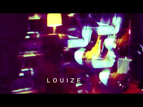 Louize - 5