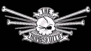 The Numbskulls - Heads Are Gonna Roll