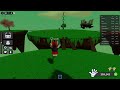 Phoon In Roblox SEIZURE WARNING
