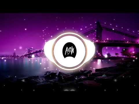 Asw Remix-Púr Múdd - Your Eyes