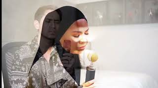 Download lagu Tak Ingin Usai cover by Khai Bahar & Aina Abdul #khaibahar #ainaabdul #takinginusai mp3