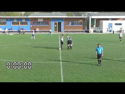 TJ Sokol Třebeš B - SK Třebechovice pod Orebem  2:0  2.poločas