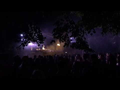 Kurwastyle Project vs NSD @Ground Zero 2019 Noisekick's Terrordrang