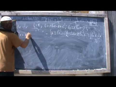 4. Bazele Matematicii: Lectia 48 - O situatie interesanta + Inductia matematica 4/7