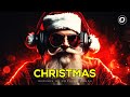 Christmas Techno Remix 2023 🎄 Remixes Of Popular Songs 🎄 Best Techno Music Mix