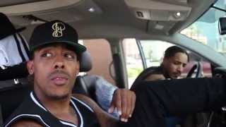 Jake&amp;Papa Recap: The Road from LA to NYC