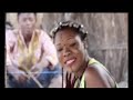 ROBBY G FT RAIN JAY NINALINAYE