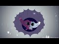 The Ghost Mosskit Halloween MAP But It S Cursed Read Desc