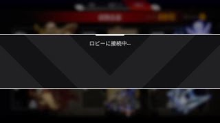 Apex Legends_20201114210050
