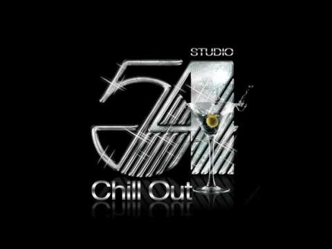 The Chill Out Connection | Hot Stuff  | Chill Out at Studio 54