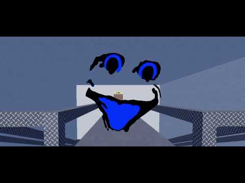 Doing your interminable rooms ideas (part 1)