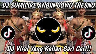 Download lagu DJ SUMILIRE ANGIN GOWO TRESNO|| DJ KAWITANING SINAWANG VIRAL TIKTOK TERBARU 2026!! mp3 Download lagu DJ SUMILIRE ANGIN GOWO TRESNO|| DJ KAWITANING SINAWANG VIRAL TIKTOK TERBARU 2026!! mp3