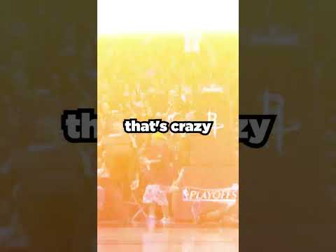 IMPOSSIBLE NBA Moments..
