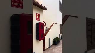 Royal Sunset Beach Club Tenerife Costa Adeje 