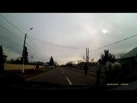 Imagini din Dor Marunt .