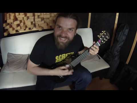 Of Mind Decay - Cutting Edge @ M2 recording studio