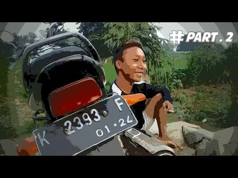 komedi-jawa-lucu-ngakak_part2-curhatan-seorang-pemuda-tktdw-channel