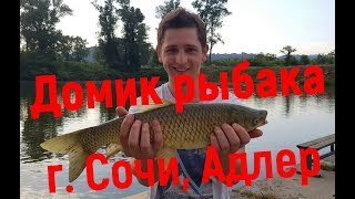 Ссылка