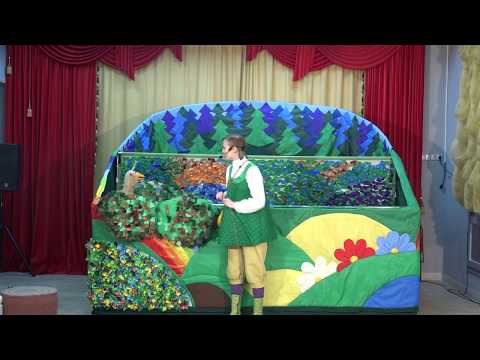 youtube_video