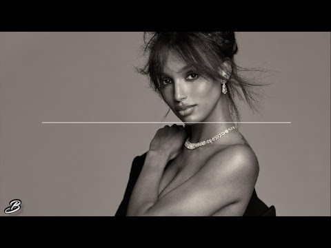 Victor Biliac & Claudio Cristo  - My All  (Extended Club Mix)