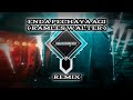DJ Enda Pechaya Agi ( RAMLES WALTER ) | Fullbass Iban REMIX by SEA DAYAK REMIX
