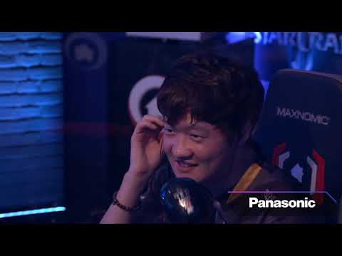 Lambo vs Stats [ZvP] | HomeStory Cup XIX Day 3 - Starcraft 2