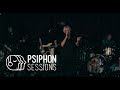 Guided by Voices - Just To Show You - Live at the Bell House