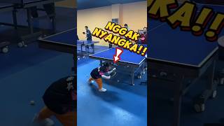 Download lagu Nggak Nyangka‼️Awalnya Diremehkan Malah Jadi Pemberi Pelajaran. #videoviral #shorts #cantik mp3