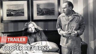 Trailer Preview Image