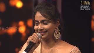 Tagaru Fame Ananya Bhat Getting Emotional On Stage
