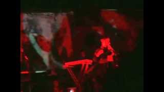 "Shock to Your System" Performance by Tegan and Sara (Part 1)