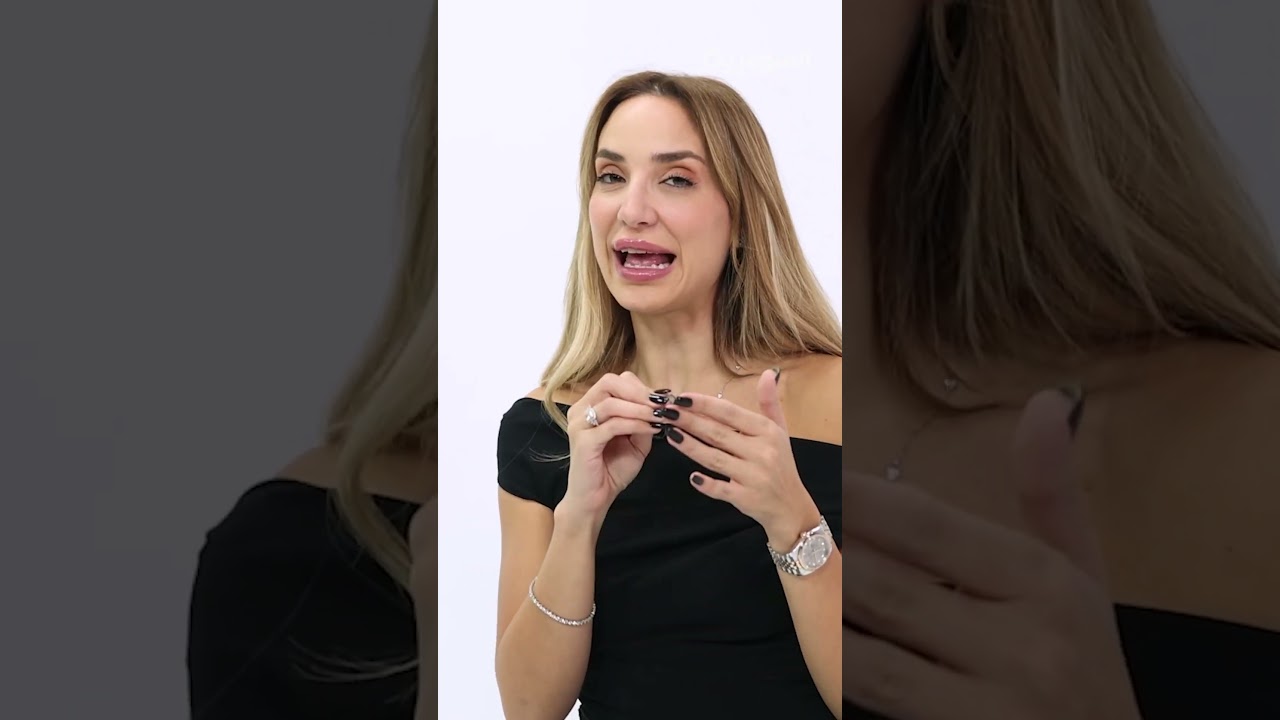 فيديو | فوائد الكركم ضد الالتهابات#shorts