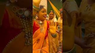 Download lagu छत्तीसगढ़ी बिहाव गीत 🥰💃🎊  #cgshorts #wedding #chhattisgarh #cgsong #youtubeshorts  #viral #trending mp3