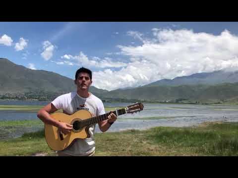 Vuelveme a querer.mp4