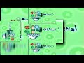 YTPMV Noggin Original Logo Scan