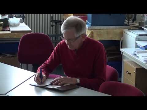 NATZ sucht Personal - LAUSITZWELLE