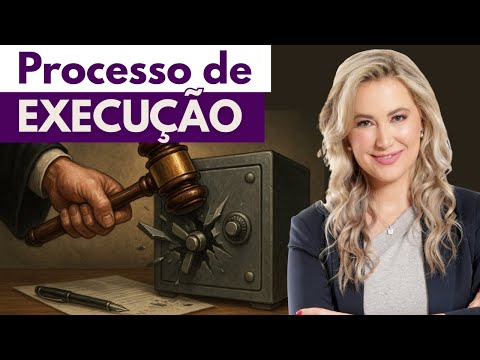 EXECUTION PROCESS - Introduction and Principles | Civil Procedural Law