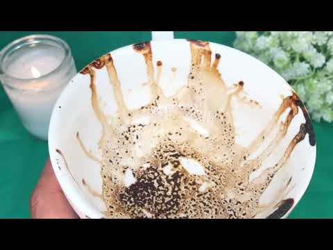 Cafe Virgo Horoscope