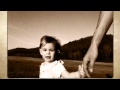 Paul Simon Father And Daughter
