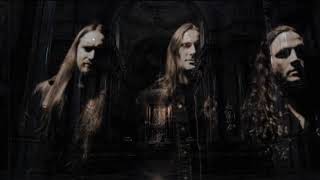 Daylight dies - Cathedral  [ Subtitulado Español ]