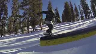 Northstar Preseason Teaser Edit