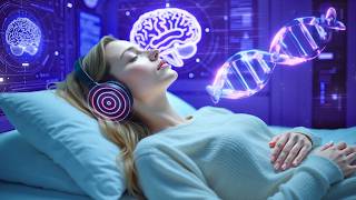 Relaxing Slow in Under 5 MINUTES | FALL Into SLEEP INSTANTLY, Stop Overthinking, Relieve Stress